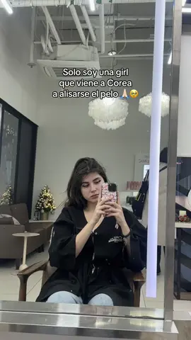 de pelo en pausa a pelo baba en pausa 🥰🥰🥰