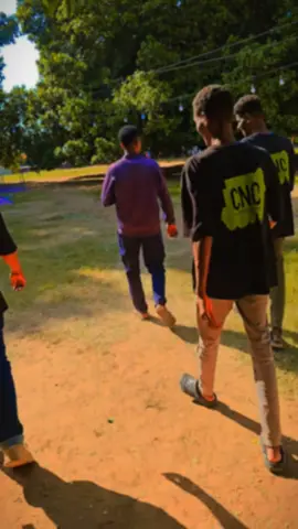 #امدرمان #fyp #الشعب_الصيني_ماله_حل #عطبره_بلد_الحديد_والنار #سودانيز_تيك_توك_مشاهير_السودان🇸🇩 