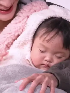 #jeno cocok dipanggil ayah kalo begini mah 💖😭💕😩💞