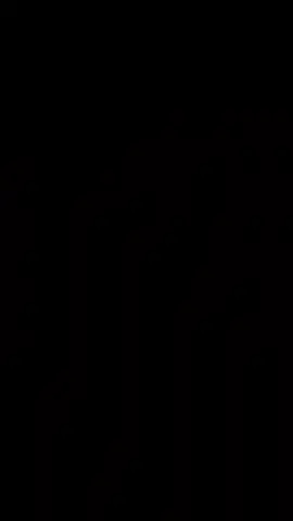 #fyp #💔🥺 #drsumira❣️ 