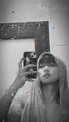 Hết ảnh r nha  #CapCut #traidep #xh #fyp #208 