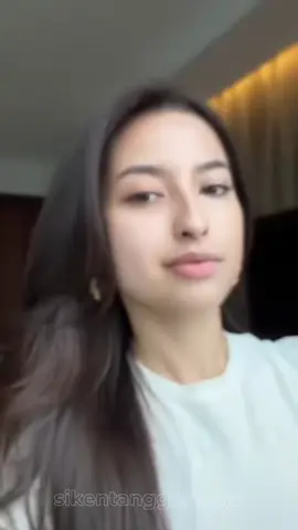 korang dh try ke belum??? #skintificmy #skintific #racuntiktok 