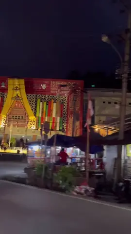 #toraja #fyppppppppppppppppppppppp #fyp #xybca 