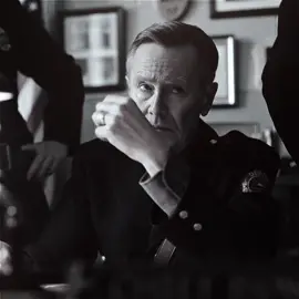 #welcometoderry #lillybainbridge 