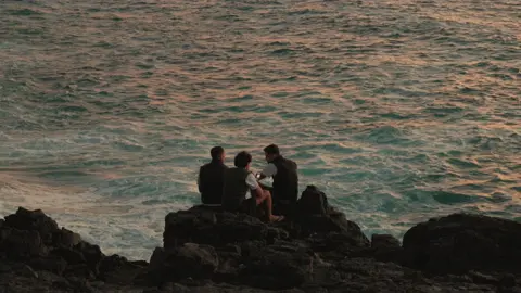 Sunsets in Fuerteventura  #elcotillo #fuerteventura #corraljeo #sunset 