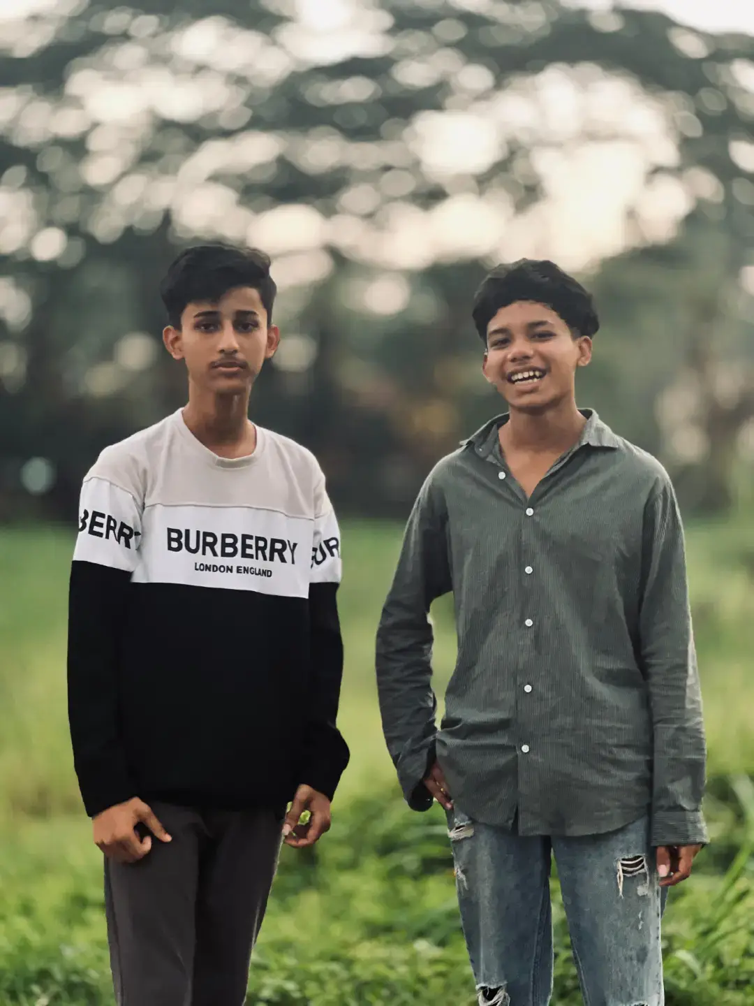 # #viralvideo  #100kviews  #fffffffffffyyyyyyyyyyypppppppppppp  #______💫____fypシシ゚viral 