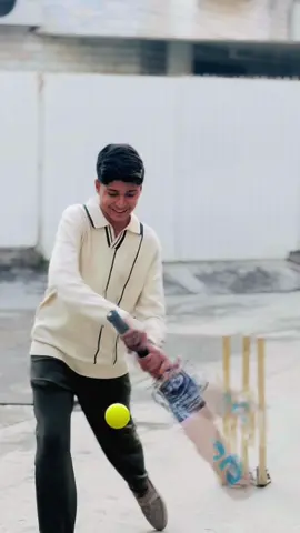 Kon Kon Mera Sath Cricket Khalna Chahta Hai🏏@MR SHEIKH 👑 @MR.U_S_A_M_A ♚ @Ibrahim Asif #trending #fyppppppppppppppppppppppp #unfrezzmyaccount 