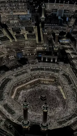 دعاء ليله الجمعه 22/11/2025 #اللهم_صلي_على_نبينا_محمد #دعاء_يوم_الجمعه #اللهم_امين_يارب_العالمين #دعاء_يريح_القلوب #دعاء_يريح_القلوب_ويطمئن_النفوس 