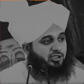 میں کہتا ہوں کیا بات ہے اس گنہگار کے جو اپنے اپ ک گنہگار تو مانتا ہے🥹🥹🥹🥺🥺🥺 #muhammadajmalrazaqadri #islamicvideo#islamicstatus#islamicquotes#islamicvideostatus#foryoupage#foryou#1millionaudition 