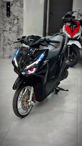 5 củ làm chủ e nó #xedovietnam #vario125 #xuhuongtiktok #ex150độkiểng #xemayquoccuong 