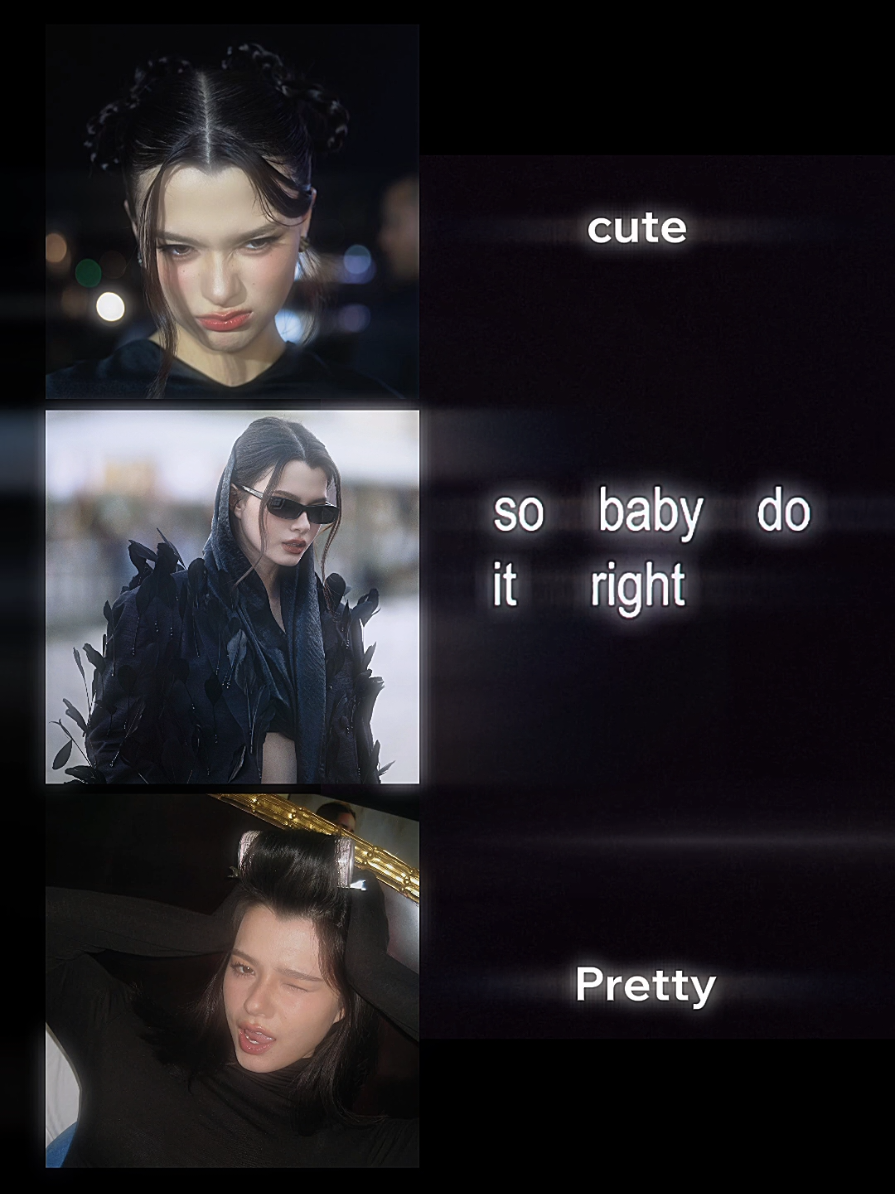 queens#beckyarmstrong #killbill #fyp 