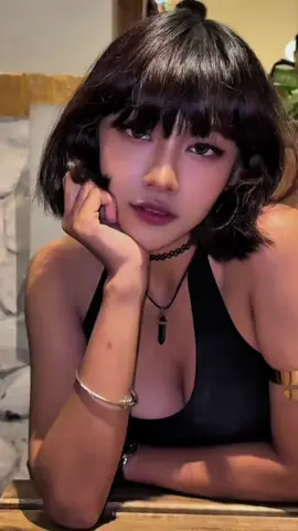 𝘨'𝘯𝘪𝘨𝘩𝘵 🩷🌙#fyp #foryou #tiktok 