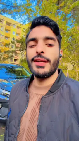 #foryou #fyp #100k #🇩🇪 #🇪🇺 