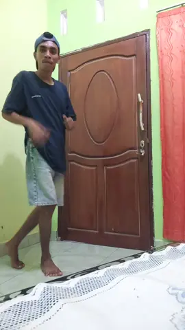 kepala enak❎ kaki enak ✅