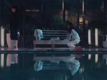 هيرجعو لبعض امتي  #kdrama #fypシ #fyp #dynamitekiss #ilovetiktok #explore 