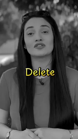 Muniba Mazari official  #munibamazari #motivation #motivationalvideo #viral #creatorsearchinsights 