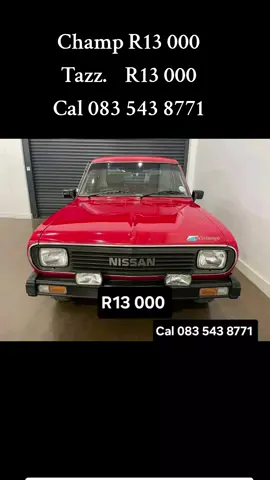 #cityofTshwane #easterncape #fypage #facebook #google 