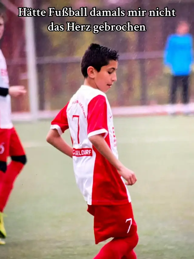 #fürdich #muskeln #calisthenics #body #herz 