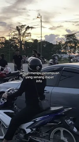 nmpak jk sekda kawan nak 🤣 #fypquotes #fypp #xybca 