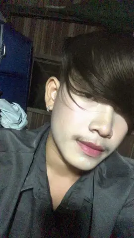 #ថ្ងៃនេះ 