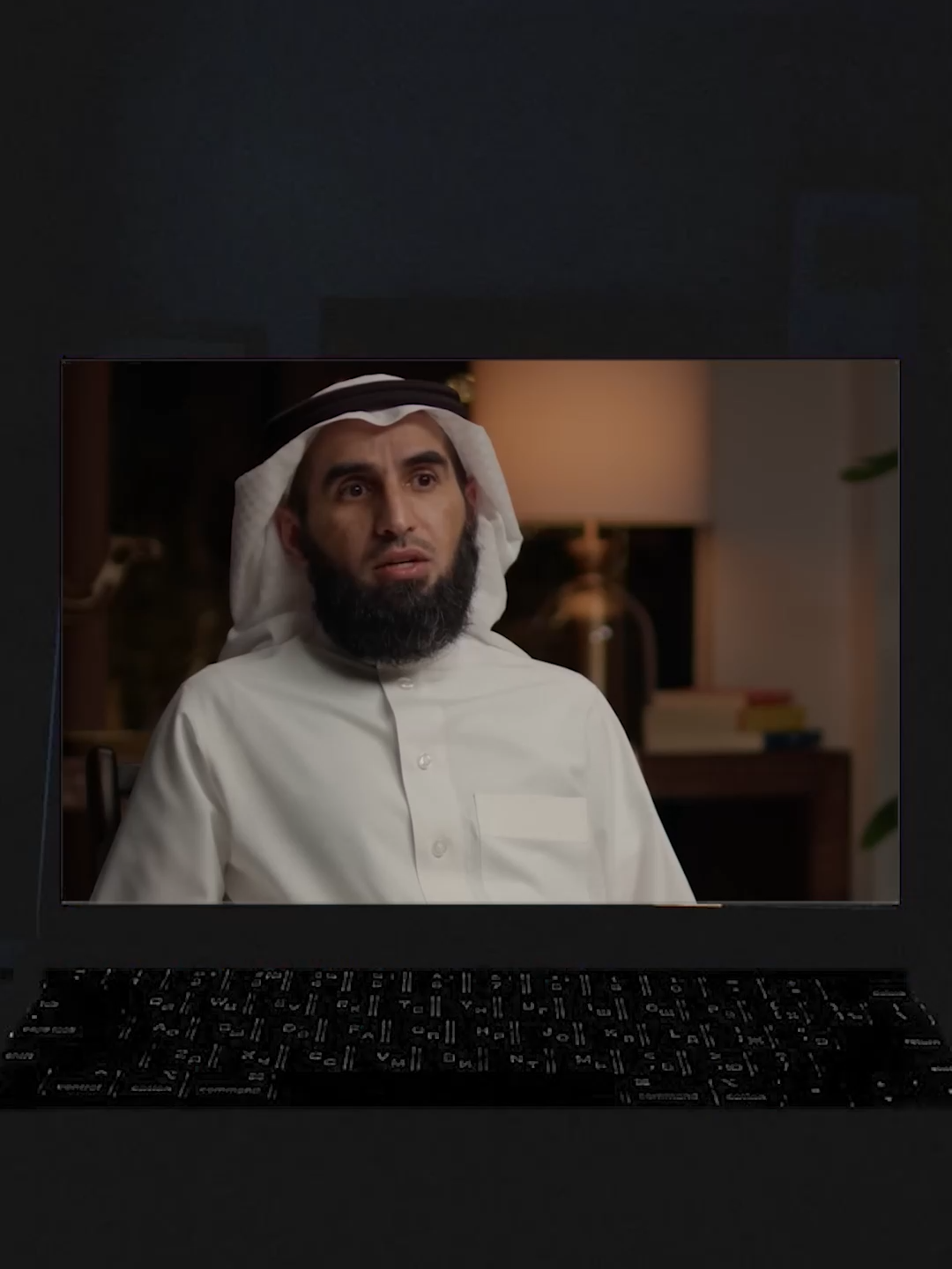 #motivationalvideo #productivity #سعي #notebook #journaling #discipline