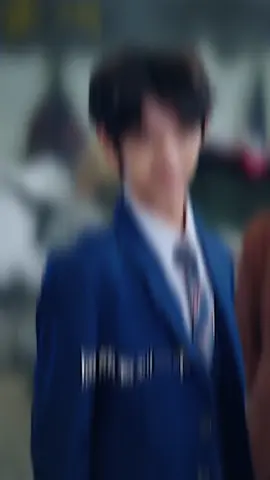 yousofiee🤩 @尤索菲(yousef) #china🇨🇳 #yousofie #dracin #efyepe