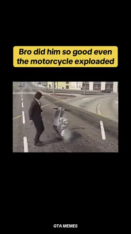 #gta #gta5 #gtamemes  #gamingvideo  . GTA Memes | gaming videos