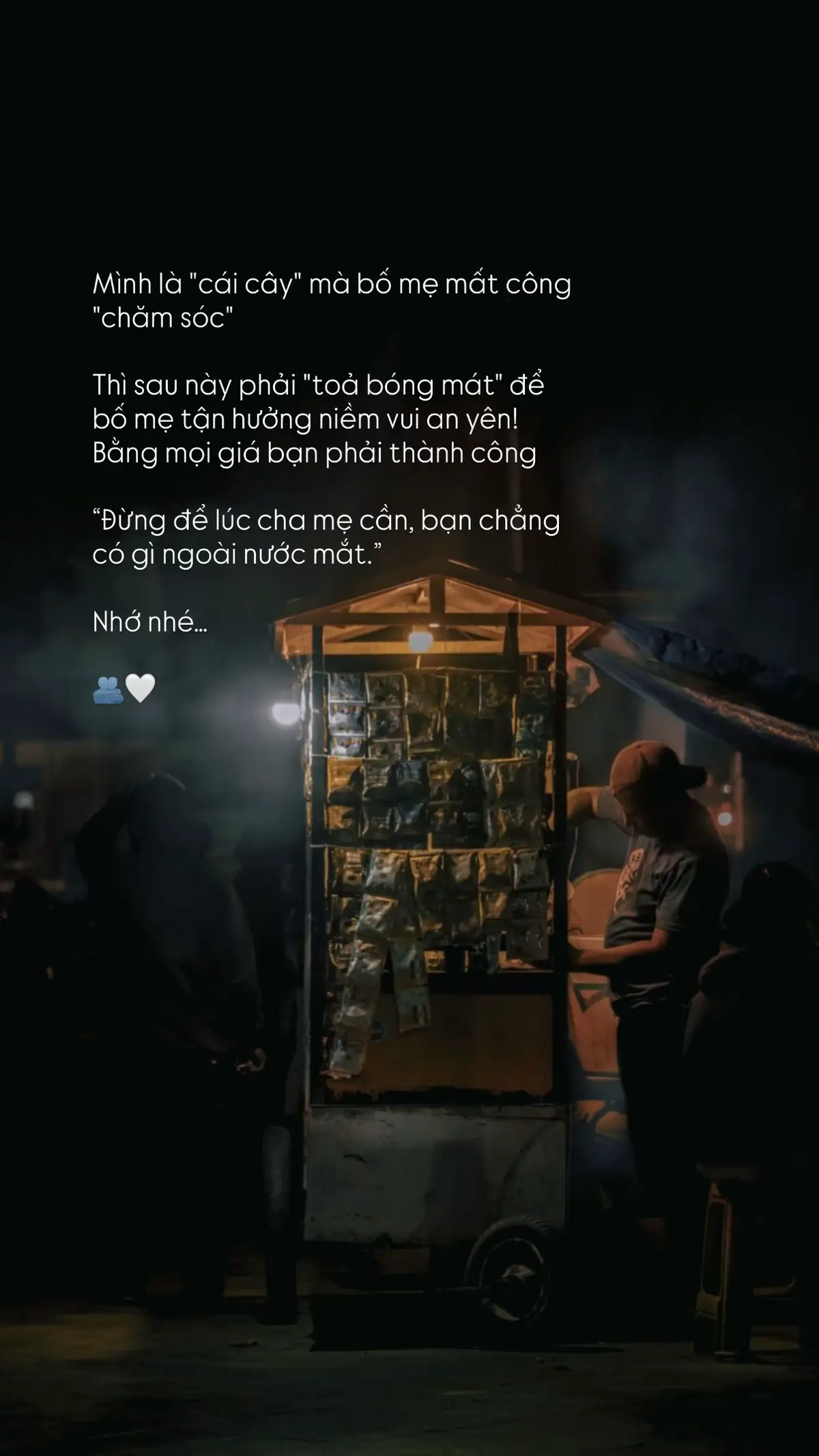 #viral #fyp #xh #ovtk 