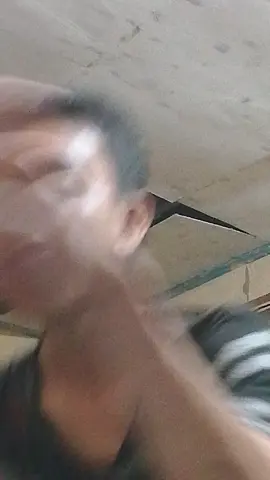 demi iphone 17 njirr 🤣