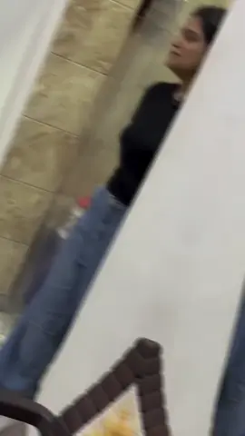 #creatorsearchinsights 