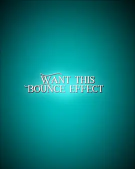 SORRY 😔 GUYS FIR THE DELAY. ANYWAYS, HERE'S THE TUTORIAL #foryou #alightmotiontutorial #pngtiktok🇵🇬 #743editor🇬🇦🇵🇬💯 #675babylessgo🇵🇬🇵🇬💯 