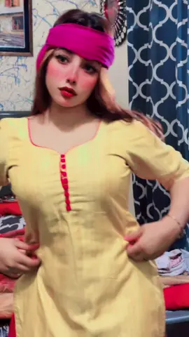 #foryoupage #trending #unfrezzmyaccount #fyp #foryou 