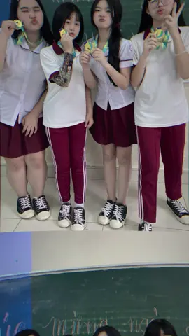 🔛🔝🥇🤘🏻#ngothoinhiemschool #xhtiktok #viral #CapCut 