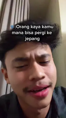 めんどくさいなぁ😮‍💨#fypシ゚ #kenshuseijapan🇮🇩🇯🇵🎌 #fyppppppppppppppppppppppp #利庵くん🌳 #kensusei🇮🇩🇯🇵🎌japan 