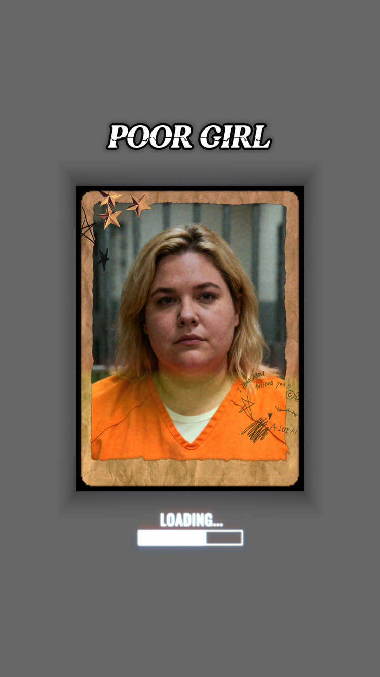 Story of a poor girl Very bad behaviour of police #ScaryStories #horrortok #horrorstory #truestory #CreepyMyster 