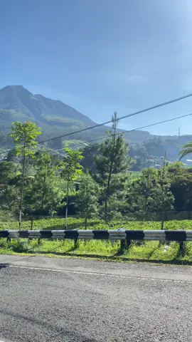 #tawangmangu #lagujawa #jowostory #4upage #fypシ゚ 