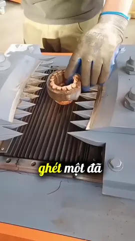 4 kiểu nhắn tin sẽ bị ghét… #b#baihoccuocsongt#trietlycuocsongt#trietlys#sachhaytamlyhocvetien