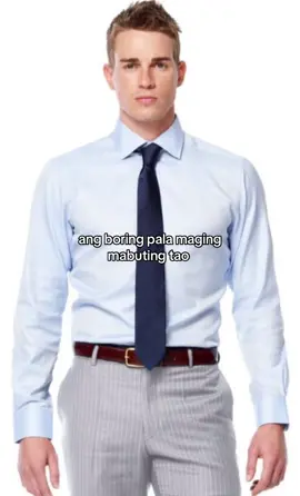 #pusturakomatapos #10pm #fyp #zxycba #relatable #streakreminder #fyppppppppppppppppppppppp 