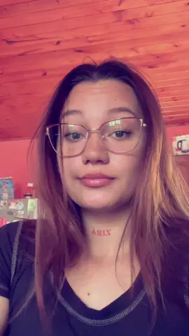 #xybcafyp #paratiiiiii #fyp #foryoupage 