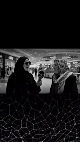 #شـــبل٭ٰٰٰٖالـٰٰٰٖعـٰٰٖـدين #محظور_من_الاكسبلور #اكسبلور_شبل_العدين #«😂🤣👌🏻»  ..  ..  #هههههههههههههههههههههههههههههههههههههه