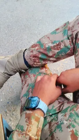 #foryoupageofficiall #pakistanzindabad🇵🇰🇵🇰🇵🇰🇵🇰 #pakarmylovers 