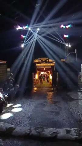 mosok Ra melek rabi mu suk gek ngene ngono#fyp #pramediaaudio @Pramedia Audio Trenggalek @wahyu yukenzi @Yusup @sony andi i. 