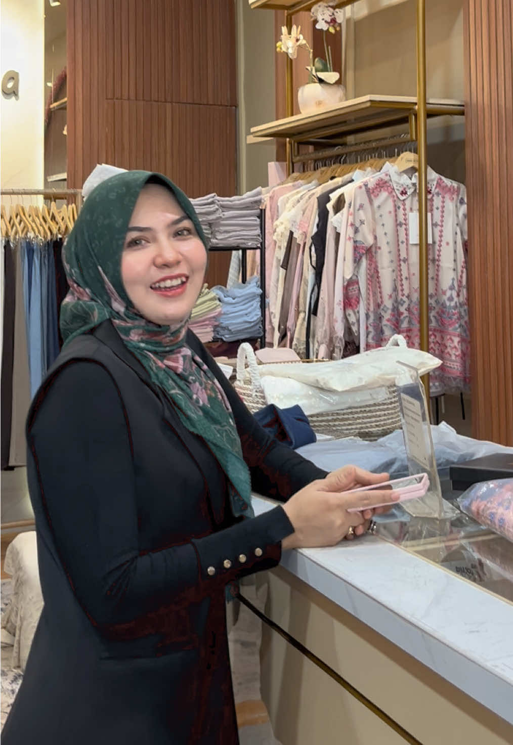 Coba komen siapa yg masih hafal lagu kaka ini?? 😍☝🏻☝🏻 #fypシ゚ #acehviral #acehtiktok #trendingtiktok 