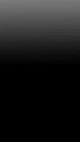 #kingpolo👑 #tendangantrivela #fyptiktok @King tarkam1712 