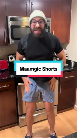 Grab a pair of these shorts #shorts #trunks #gymshorts #fashion #casualshorts @maamgic_official 