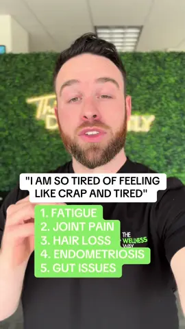 Lets bring more energy and feeling good to the surface #hormoneimbalance #endometriosis #fatigue #guthealth #fylpシviralシ 