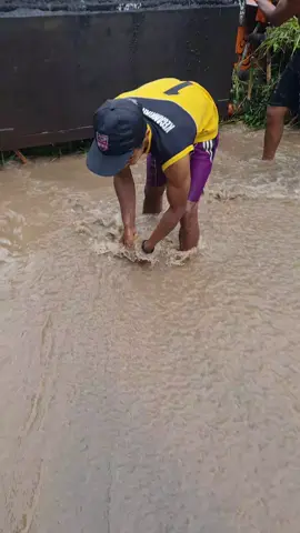 #promomakanharian #semeru #pasirlumajang #bahanmaterial #dumptruk #cmic_indonesia 