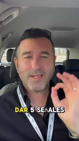 Cinco señales de que una persona está en depresión Comparte este vídeo porque puede ayudar a mucha gente #javimayo83 #vega #lyj🧡 #reflexiones #depresión 