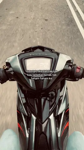 #fyp #foryoupage #sadvibes🥀 