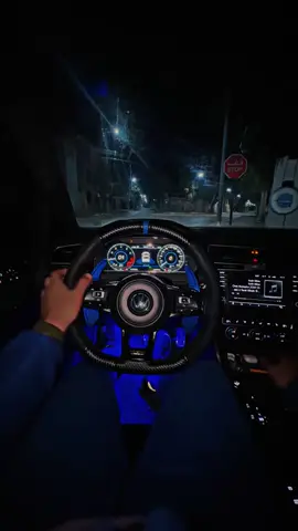 #fyppppppppppppppppppppppp #golf #mk7r #volswagen ❤️‍🔥❤️‍🔥